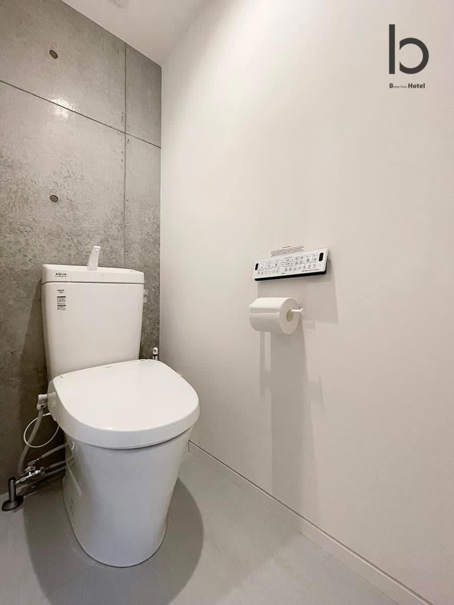 Bhotel Nekoyard - Cozy Studio Near Peace Park & City Center 히로시마 외부 사진