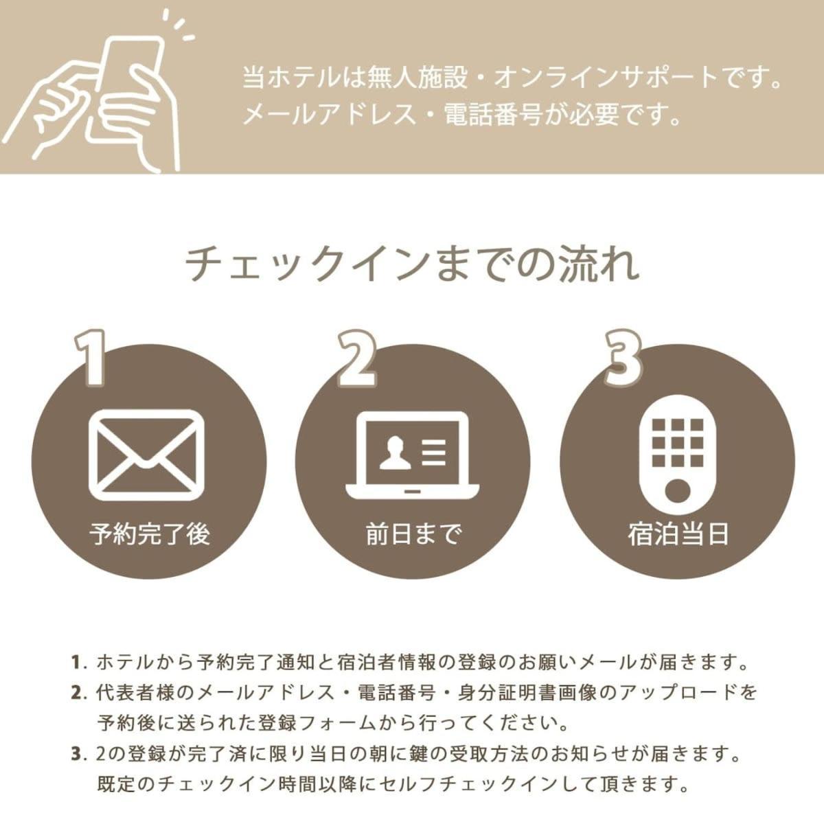 Bhotel Nekoyard - Cozy Studio Near Peace Park & City Center 히로시마 외부 사진